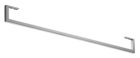 Duravit Vero Handtuchhalter (0030371000)
