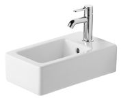 Duravit Vero Handwaschbecken (0702250000)