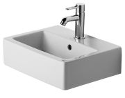 Duravit Vero Handwaschbecken (07044500001)