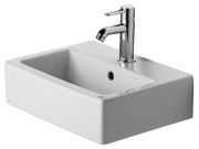 Duravit Vero Handwaschbecken (07044500271)