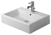 Duravit Vero Waschtisch (0454600000)