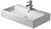 Duravit Vero Waschtisch (04548000001)