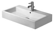 Duravit Vero Waschtisch (04548000271)