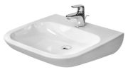 Duravit Waschtisch D-Code Vital Med (2313600000)