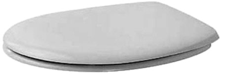 Duravit WC-Sitz (0064204100)