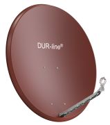 DUR-line Select 85/90 cm