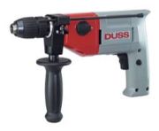 Duss B 13/2 RLE Duss B 13/2 RLE