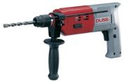 Duss P 16 SDS
