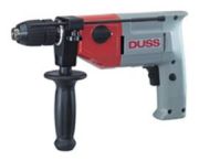 Duss SB 13/2 RLE