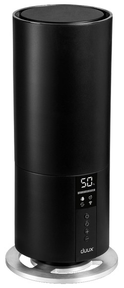 Duux Beam Mini 2
