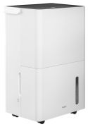 Duux Bora 20L