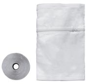 Duux Coolseal-Fensterdichtung für Mobile Airco