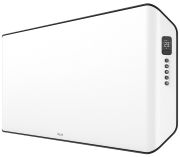 Duux Edge 1000