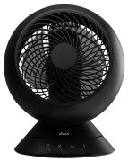 Duux Globe