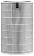 Duux HEPA H13 + Aktivkohlefilter für Tube