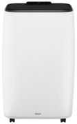 Duux North 14K BTU/h (DXMA11)