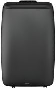 Duux North 18K BTU/h (DXMA12)