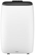 Duux North 18K BTU/h (DXMA13)