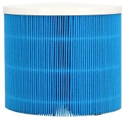 Duux PET+Nylon-Filter für Ovi
