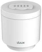 Duux Silberionen-Kartusche für Motion