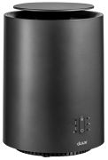 Duux Threesixty 2