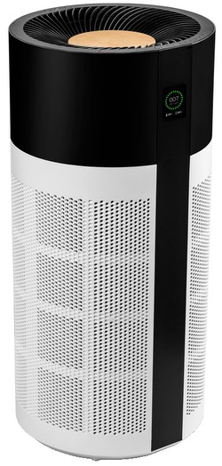 Duux Tube