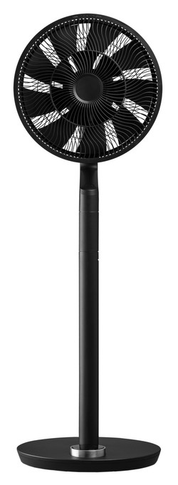 Duux Whisper Flex Ultimate