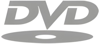 Free Willy Collection (4 Discs)