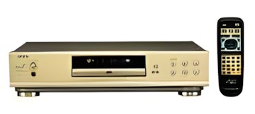 Denon DVD-3000 Denon DVD-3000