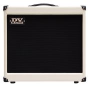 DV Mark Jazz 12