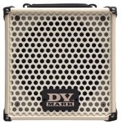 DV Mark Little Jazz