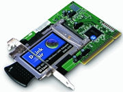 D-Link DWL-500
