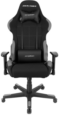 DXRacer Formula (OH-FD01-NG)