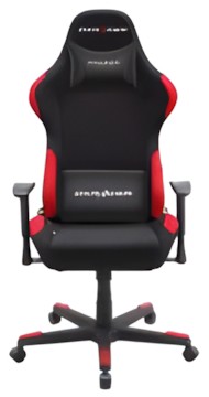 DXRacer OH/FD01/NR