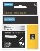Dymo Beschriftungsband (622290)