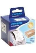 Dymo Versand-Etiketten 54 x 101 mm