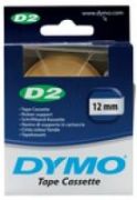 Dymo Etikettenband 6 mm x 10 m