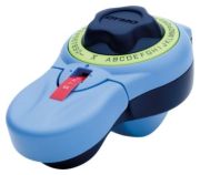 Dymo Junior