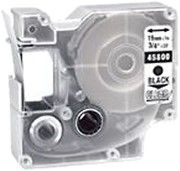 Dymo Label Cassette 24 mm x 7 m