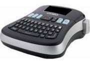 Dymo LabelManager 210D