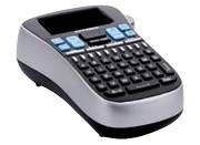 Dymo LabelManager 260P