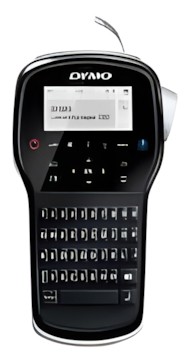 Dymo LabelManager 280