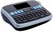 Dymo LabelManager 360D