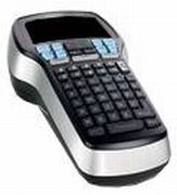 Dymo LabelManager 420P (S0915440)