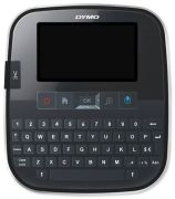 Dymo LabelManager 500TS