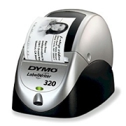 Dymo LabelWriter 320