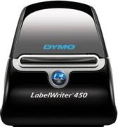 Dymo LabelWriter 450