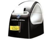 Dymo LabelWriter 450 Duo