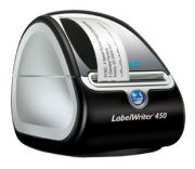 Dymo LabelWriter 450 (S0838770)