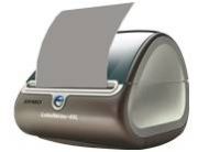 Dymo LabelWriter 4XL